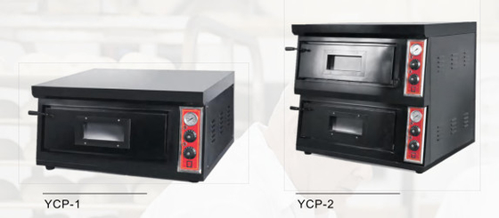 220v 컨베이어 피자 오븐 380v 터널 대용량