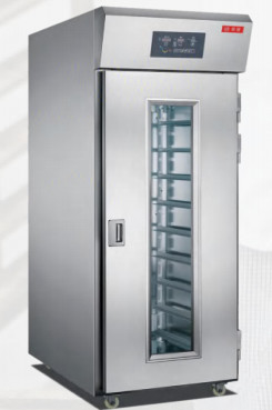 극소 계산은 견딜수 있는 늦추었고 220V 50HZ를 냉동시킵니다