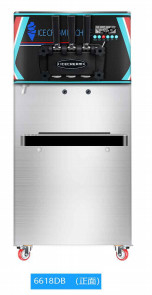 높이 조정할 수 있는 에스키모 기계 360' 모프러블 유니버설 휠 220v 110v 60 hz