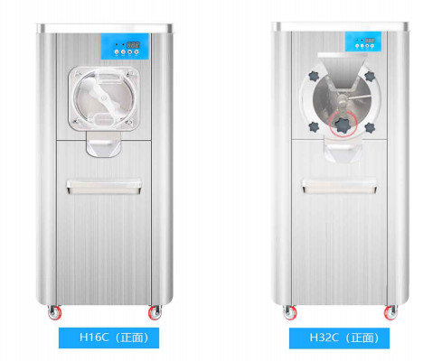 메뚜기 304 에스키모 기계 식품 등급 스테인레스 강 220v/ 50 - 60 hz 110v