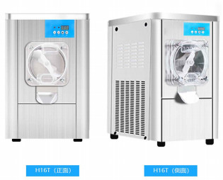 메뚜기 304 에스키모 기계 식품 등급 스테인레스 강 220v/ 50 - 60 hz 110v