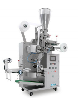 곤포기 다중기능 YH-T50을 충전하는 PLC 자동 차봉지