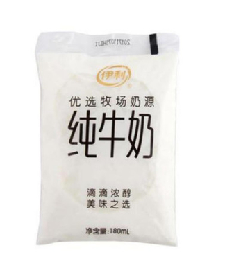 1.5 kw 충진 곤포기 수직 자루에 넣어진 액체 패킹 기계 200 bags/H