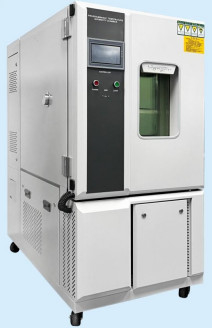 YH-1031 빠른 온도 변환 테스트 챔버 AC220V 520KG